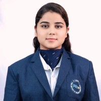 Anisha Pant