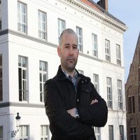 Vasile Muresan