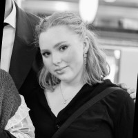 Anja Lunderquist