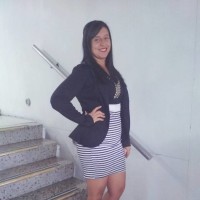 Sandra Liliana Hernandez Herrera