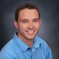 Tyler Mcconnell