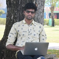 Syam Prasad