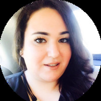Duygu Yerli