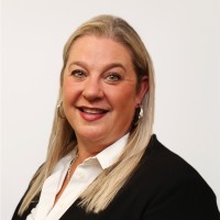 Shellie Klinkenberg