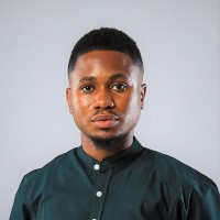 nwanegbo Uchenna franklin