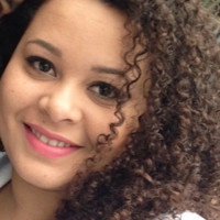 Nathalia Rodrigues Pereira