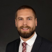Leander Schulz