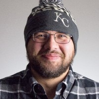 Dennis Cummings