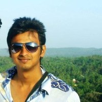 Kevin James