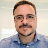 Ivo Barreto R.