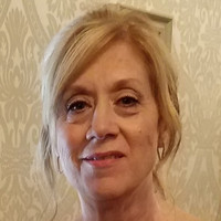 Robin Weiss