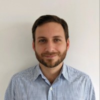 Juan Francisco Illingworth Forero