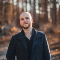 Dominik Inmann