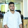 Md. Abdul Aziz
