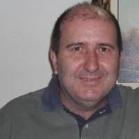 Walter Vaz