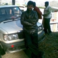 Arun kumar
