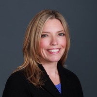 Amy Brookshier - Kaplan