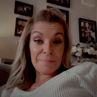 Aimee Montgomery