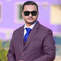 Abu Sayed Sayem