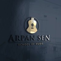 Arpan Sen