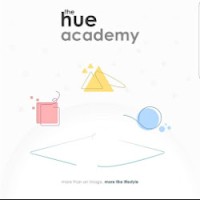 The Hue Academy
