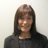 Karen Andrieux