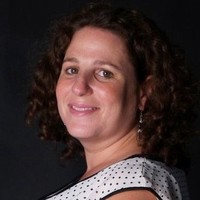 Lisa Wolfe