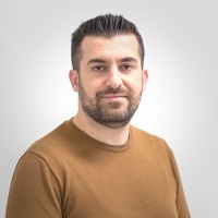 Melik Yildirim