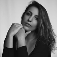 Giovanna Mancinelli
