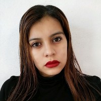 Kassandra Ocampo