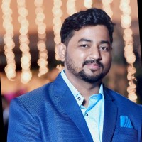Vipin Hire