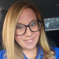 Chelsea Melton