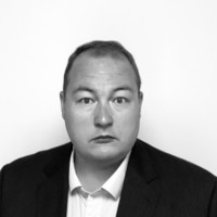 Markus Laaksonen