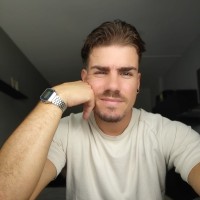Jamie Beuker
