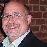 Alan Bayham