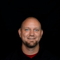 Gary Maschner