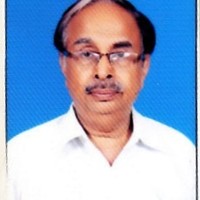 Rajinder Kumar Harna