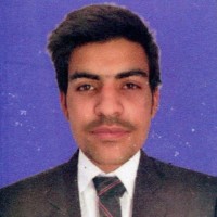 Bharat Khadav