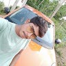 C Dileep