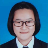 Shi Chee Tan
