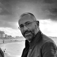 Yves Buekenhout