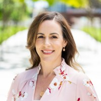 Monica Penson