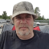 Tim Shanahan, Cfps