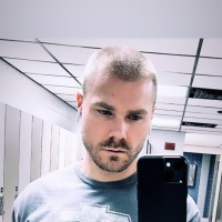 James Sourwine