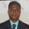 janaka ranasinghe