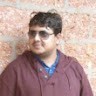 Kumar Raju