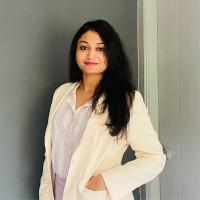 Laiba Khan