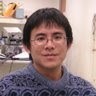 Don Yang