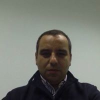 Antonio Infantino