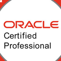 Oracle Fusion